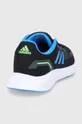 Детские ботинки adidas Runfalcon 2.0  Голенище: Синтетический материал, Текстильный материал Внутренняя часть: Текстильный материал Подошва: Синтетический материал