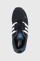adidas Originals kids' shoes ZX 700 black GY3291