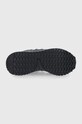 adidas Originals kids' shoes ZX 700 GY3291 black