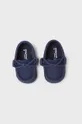 Cipelice za bebe Mayoral Newborn mornarsko plava