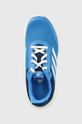 plava Dječje cipele adidas Tensaur Run