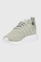 adidas Originals buty dziecięce Multix GW3002 Cholewka: Materiał tekstylny, Materiał syntetyczny, Wnętrze: Materiał syntetyczny, Materiał tekstylny, Podeszwa: Materiał syntetyczny