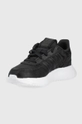 adidas Originals buty dziecięce Retropy GW3314 Cholewka: Materiał syntetyczny, Materiał tekstylny, Wnętrze: Materiał tekstylny, Podeszwa: Materiał syntetyczny