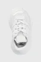 λευκό Παιδικά παπούτσια adidas Originals Retropy