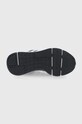 adidas Originals scarpe per bambini Swift Run GW8176 nero