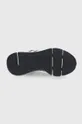 adidas Originals gyerek cipő Swift Run GW8176 Fiú