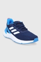 adidas buty Response super GZ0592 granatowy