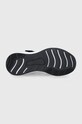 Detské topánky adidas Fortarun H04120 H04120 čierna