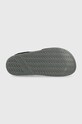 Dječje sandale adidas FY8649 crna