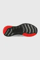 adidas sneakersy dziecięce FortaRun x Spiderman GZ0656 Chłopięcy