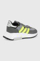 adidas Originals pantofi copii Retropy GZ0826 gri