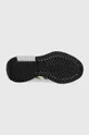adidas Originals gyerek cipő Retropy GZ0826 Fiú