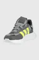 Παιδικά παπούτσια adidas Originals Retropy  Πάνω μέρος: Συνθετικό ύφασμα, Υφαντικό υλικό Εσωτερικό: Υφαντικό υλικό Σόλα: Συνθετικό ύφασμα