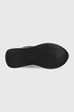 Calvin Klein Jeans sneakersy dziecięce V3B9.80136.30.34 V3B9.80136.30.34 czarny