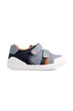 Biomecanics sneakersy dziecięce granatowy 222281.B.28.32