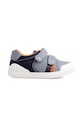 Biomecanics sneakersy dziecięce granatowy 222281.B.28.32