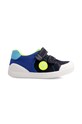 Biomecanics pantofi copii multicolor 222283.B.28.32