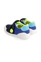 Băieți Biomecanics pantofi copii 222283.B.28.32 multicolor