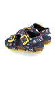 Băieți Garvalin sandale copii 222662.B.20.23 multicolor