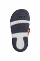 Geox sandały dziecięce B150XB.05410.