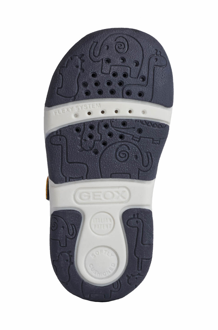 Geox sandale copii