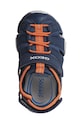 Geox sandale copii B1524A.0CE15.20.23 bleumarin