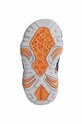 Geox sandale copii B1524A.0CE15.20.23