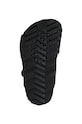 Geox sandale copii B922QA.000BC.24.27.B