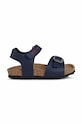 Geox sandale copii sintetic bleumarin B922QA.000BC.20.23