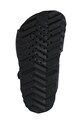 Detské sandále Geox B922QA.000BC.20.23