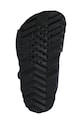 Geox sandale copii B922QA.000BC.20.23