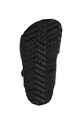 Detské sandále Geox B922QA.000BC.20.23