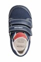 Geox buty dziecięce B251PA.05410. granatowy