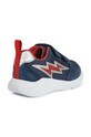 Geox buty dziecięce granatowy B254UA.01454.24.27