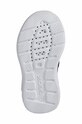 Geox buty dziecięce B254UA.01454.20.23