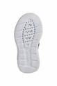 Geox buty dziecięce B254UA.01454.20.23