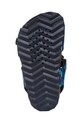 Detské sandále Geox B922QA.00004.20.23