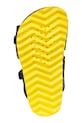 Geox sandały dziecięce B922QA.00004.20.23