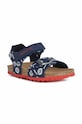 Geox sandale copii B922QA.00004.20.23 bleumarin SS25