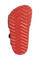 Geox sandale copii B922QA.00004.20.23