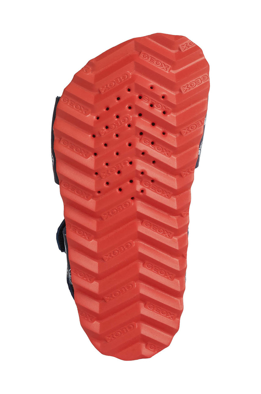 Geox sandale copii