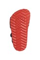 Geox sandale copii B922QA.00004.20.23