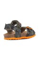 Geox sandale copii verde B922QA.00004.20.23