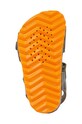 Geox sandale copii B922QA.00004.20.23