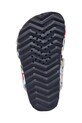 Детски сандали Geox B922QA.00004.24.27