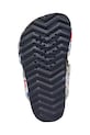 Παιδικά σανδάλια Geox B922QA.00004.24.27