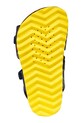 Geox sandały dziecięce B922QA.00004.24.27