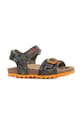 Geox sandale copii sintetic verde B922QA.00004.24.27