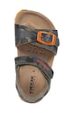 Geox sandale copii B922QA.00004.24.27 verde