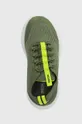verde Geox scarpe da ginnastica per bambini